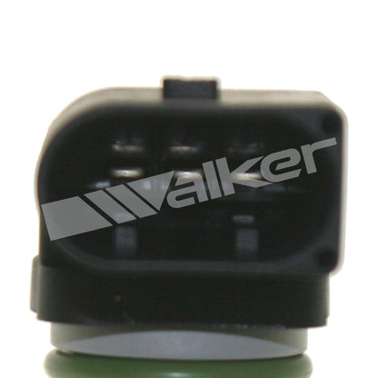 Walker Products Walker Products 235-1494 Engine Camshaft Position Sensor 235-1494