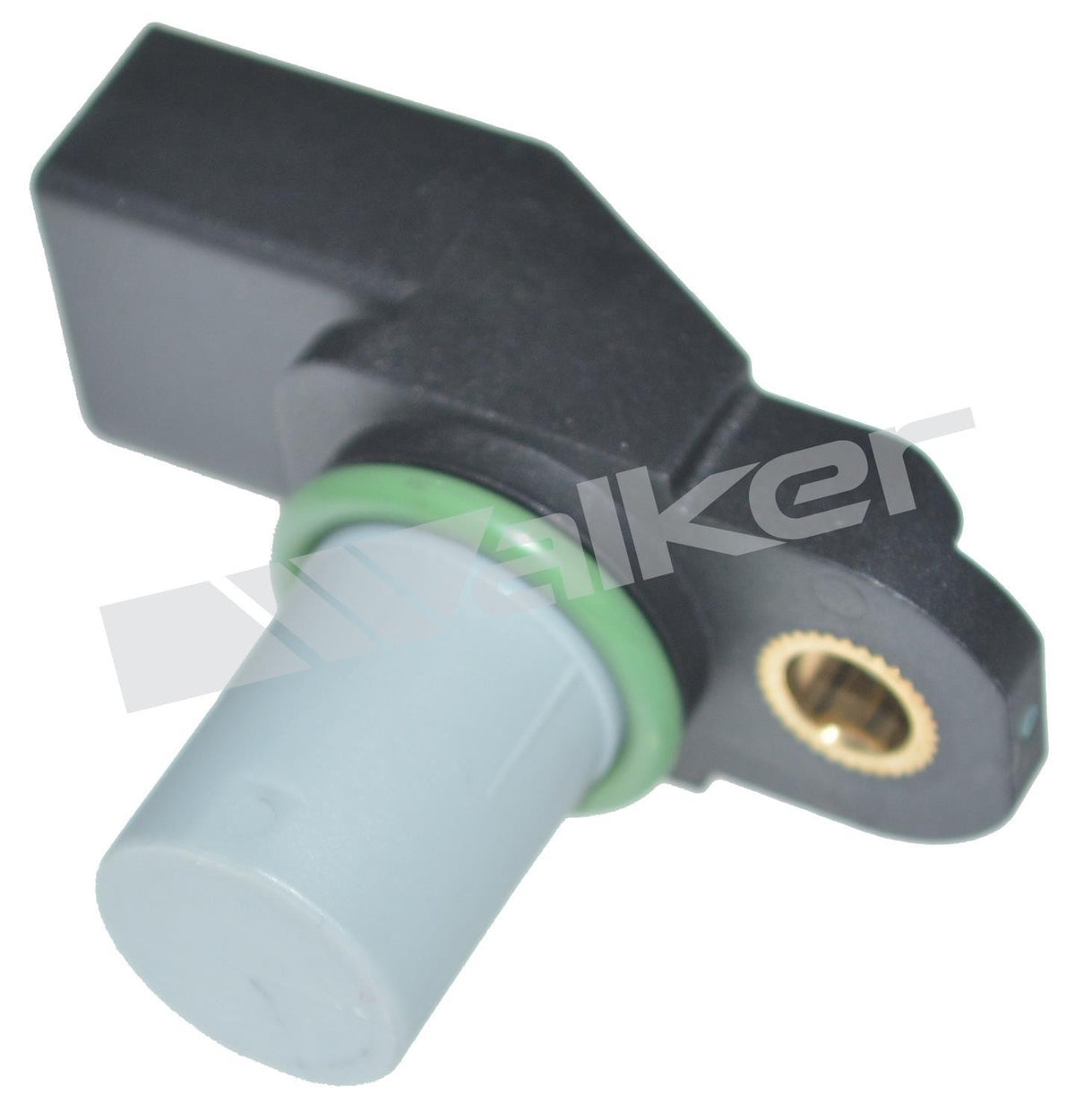 Walker Products Walker Products 235-1494 Engine Camshaft Position Sensor 235-1494