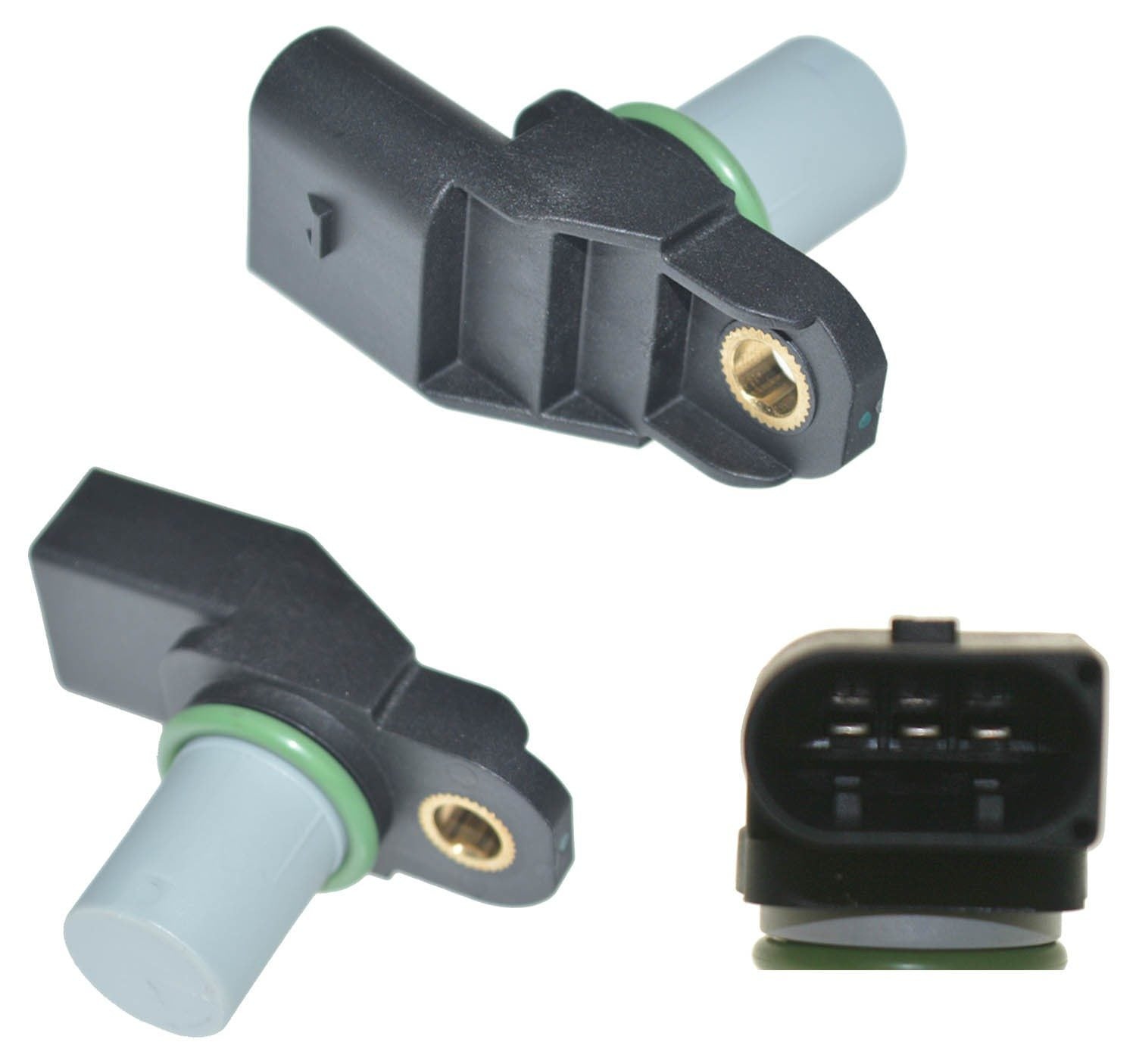 Walker Products Walker Products 235-1494 Engine Camshaft Position Sensor 235-1494