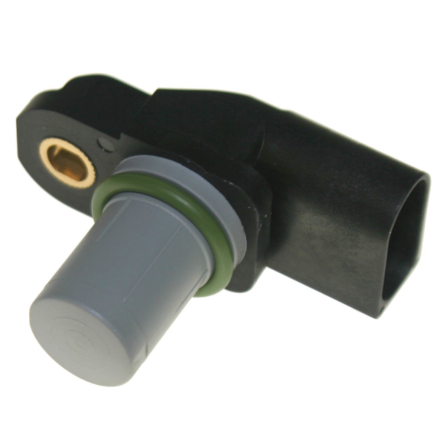 Walker Products Walker Products 235-1494 Engine Camshaft Position Sensor 235-1494