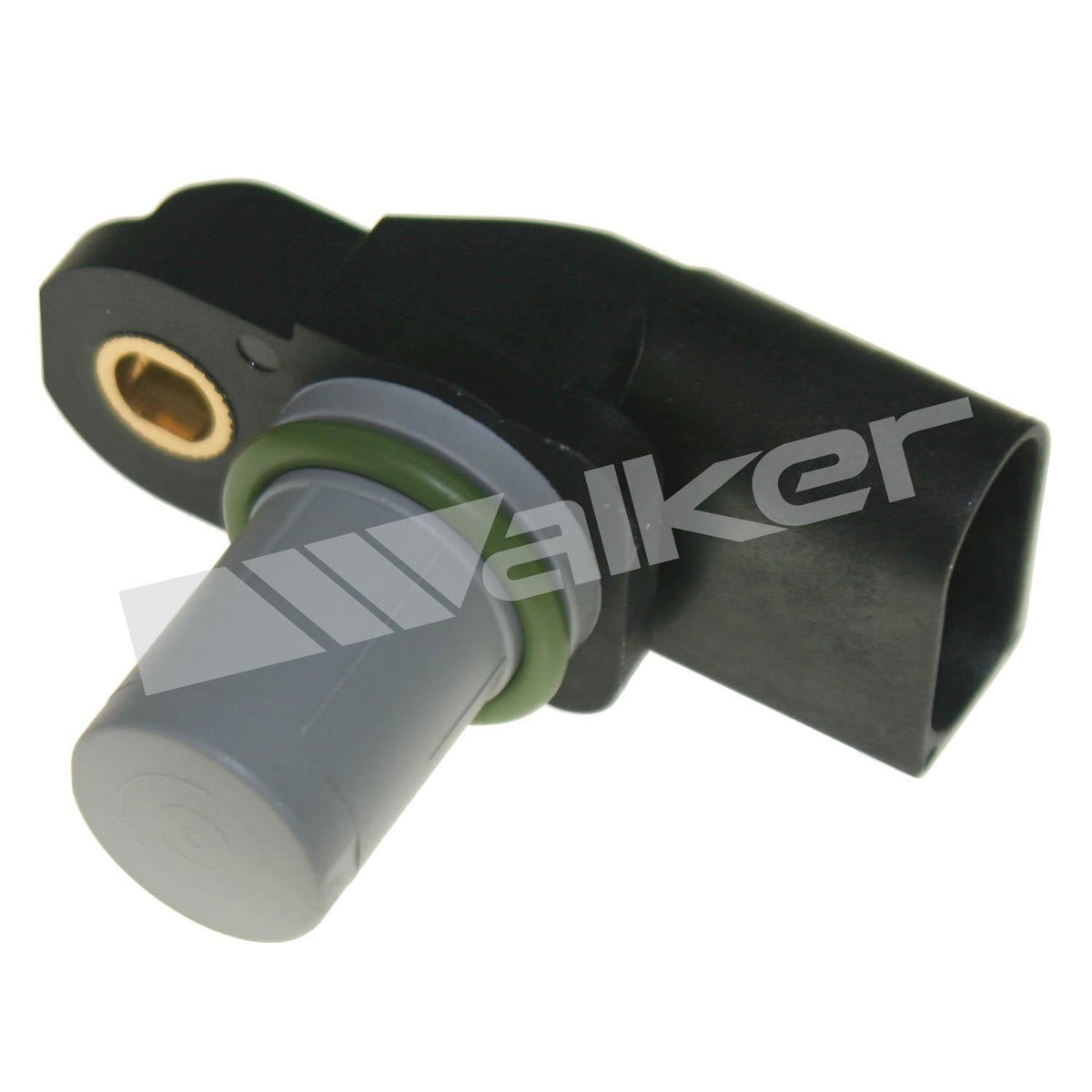 Walker Products Walker Products 235-1494 Engine Camshaft Position Sensor 235-1494