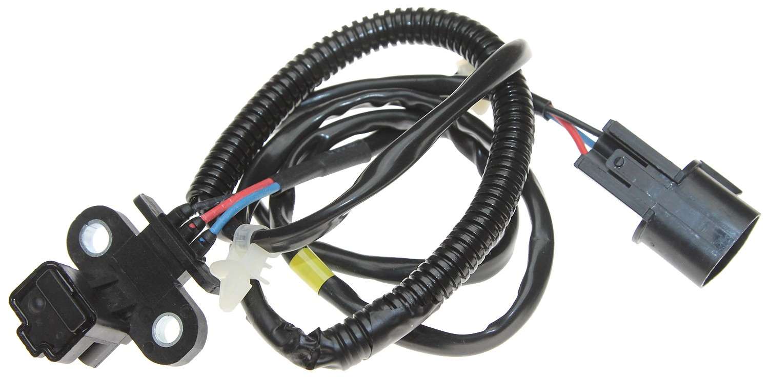 Walker Products Walker Products 235-1495 Engine Crankshaft Position Sensor 235-1495