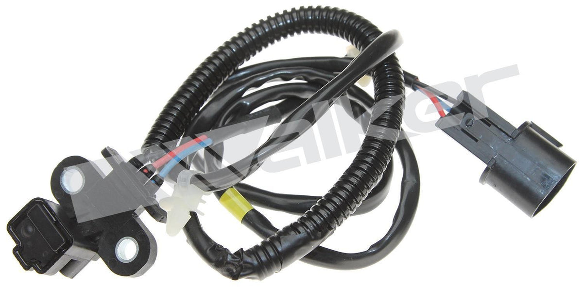 Walker Products Walker Products 235-1495 Engine Crankshaft Position Sensor 235-1495