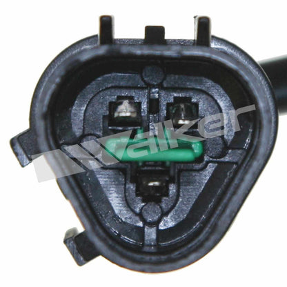 Walker Products Walker Products 235-1495 Engine Crankshaft Position Sensor 235-1495