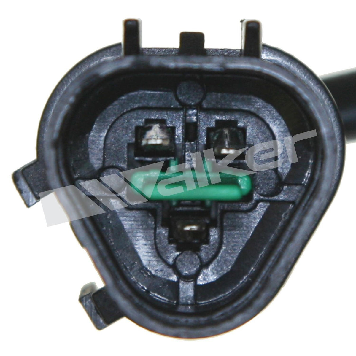 Walker Products Walker Products 235-1495 Engine Crankshaft Position Sensor 235-1495
