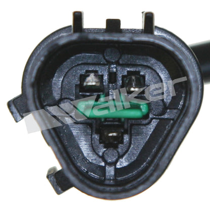 Walker Products Walker Products 235-1495 Engine Crankshaft Position Sensor 235-1495