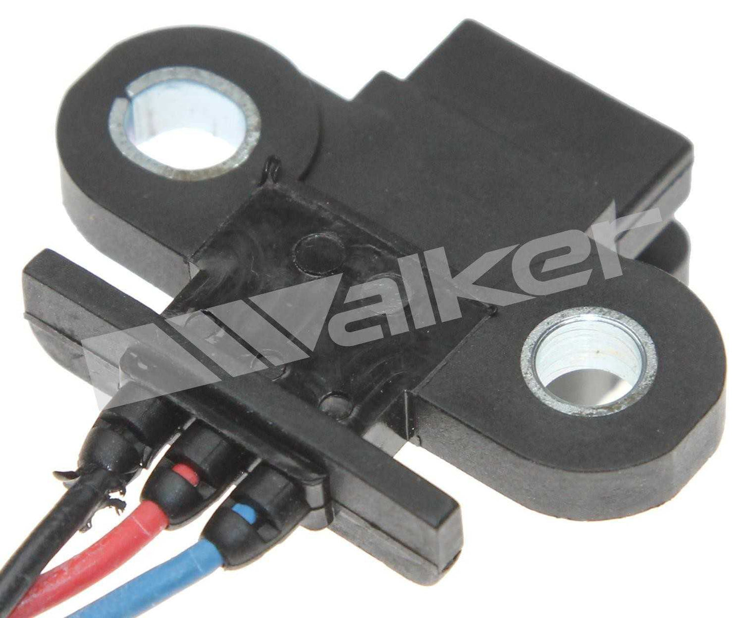 Walker Products Walker Products 235-1495 Engine Crankshaft Position Sensor 235-1495