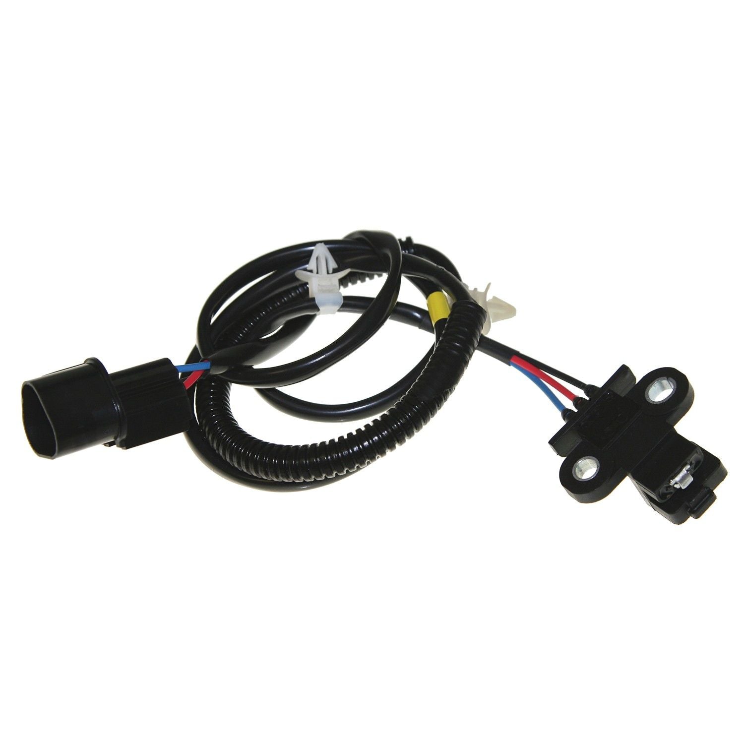 Walker Products Walker Products 235-1495 Engine Crankshaft Position Sensor 235-1495