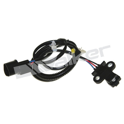 Walker Products Walker Products 235-1495 Engine Crankshaft Position Sensor 235-1495