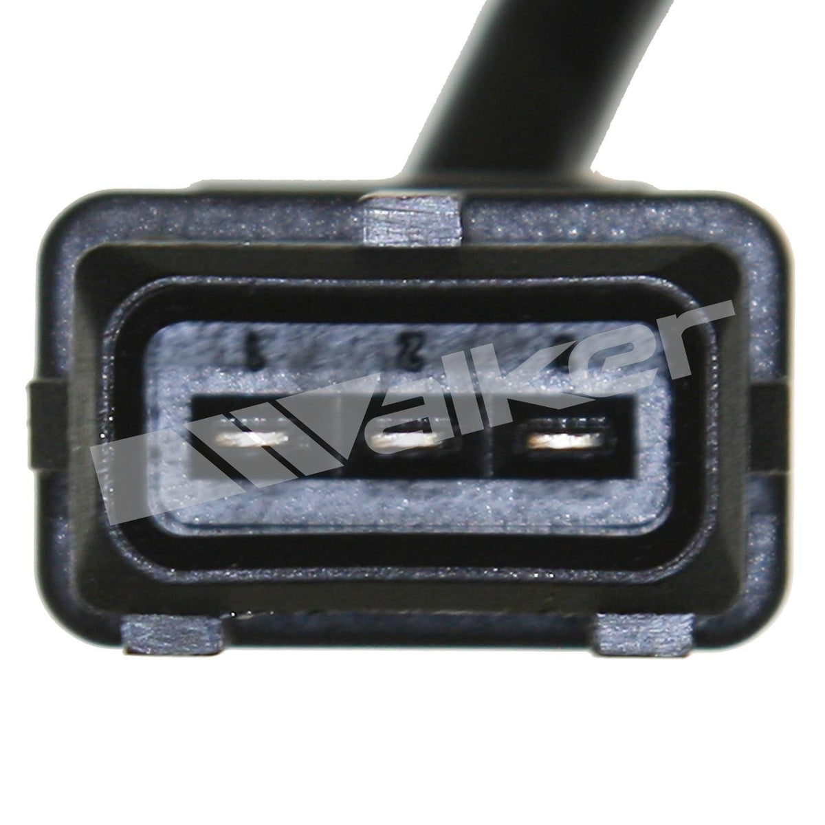 Walker Products Engine Crankshaft Position Sensor 235-1496