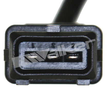 Walker Products Engine Crankshaft Position Sensor 235-1496
