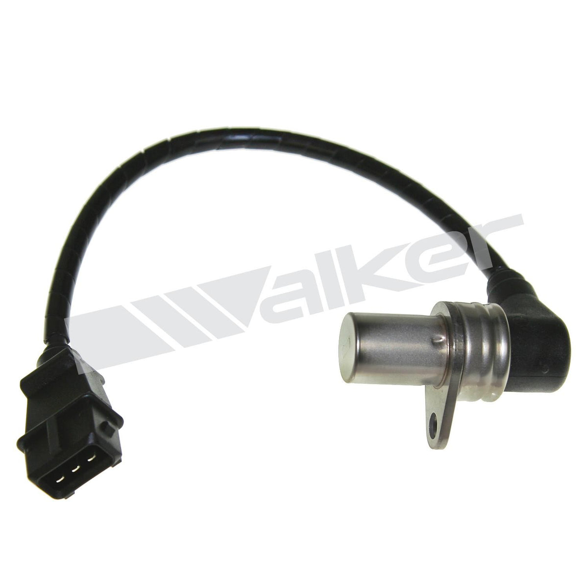 Walker Products Engine Crankshaft Position Sensor 235-1496