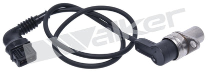 Walker Products Walker Products 235-1497 Engine Crankshaft Position Sensor 235-1497
