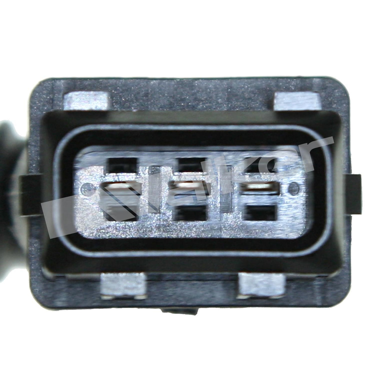 Walker Products Walker Products 235-1497 Engine Crankshaft Position Sensor 235-1497