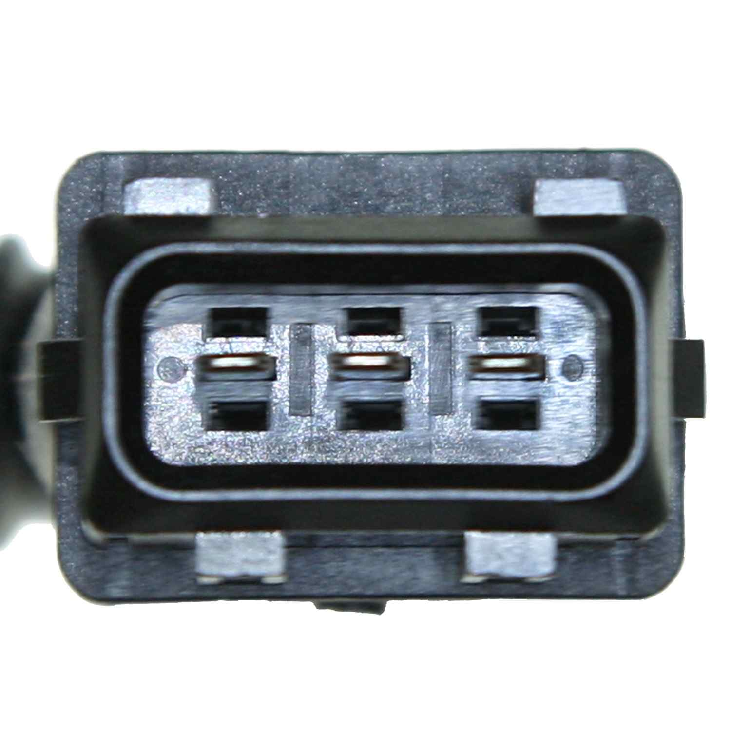 Walker Products Engine Crankshaft Position Sensor 235-1497