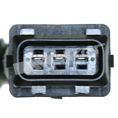 Walker Products Walker Products 235-1497 Engine Crankshaft Position Sensor 235-1497