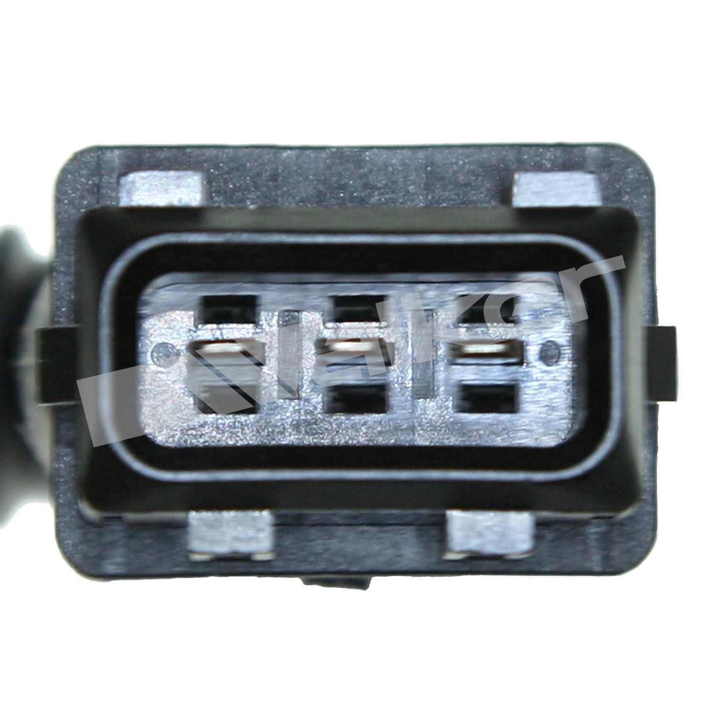 Walker Products Walker Products 235-1497 Engine Crankshaft Position Sensor 235-1497