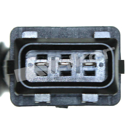 Walker Products Walker Products 235-1497 Engine Crankshaft Position Sensor 235-1497