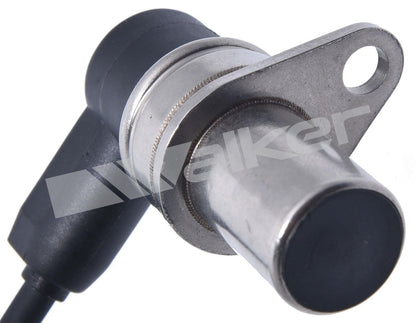 Walker Products Walker Products 235-1497 Engine Crankshaft Position Sensor 235-1497