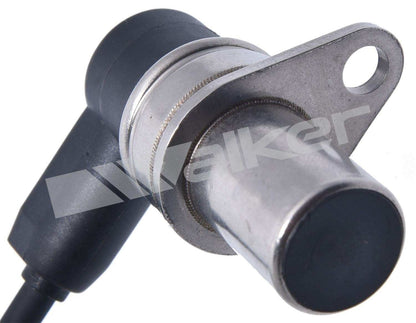 Walker Products Walker Products 235-1497 Engine Crankshaft Position Sensor 235-1497