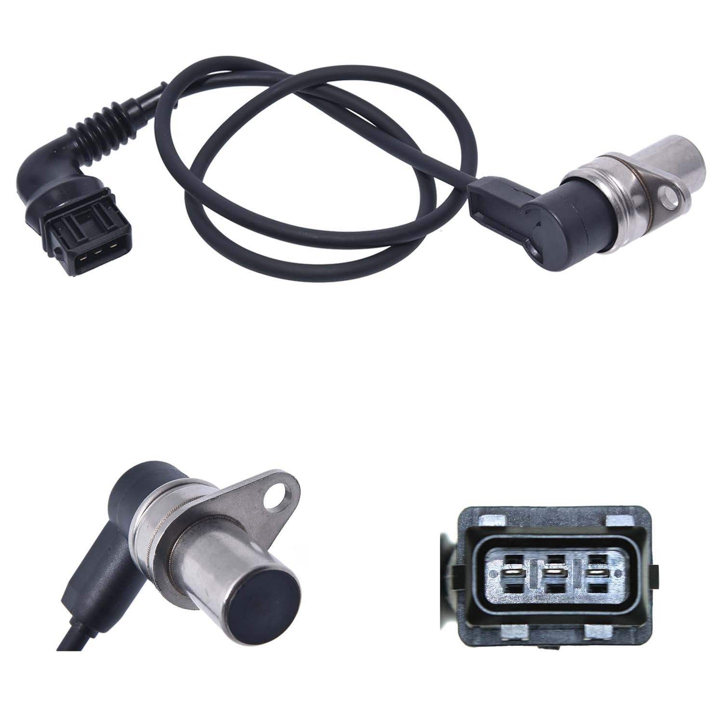 Walker Products Walker Products 235-1497 Engine Crankshaft Position Sensor 235-1497