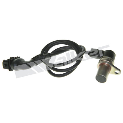 Walker Products Walker Products 235-1497 Engine Crankshaft Position Sensor 235-1497