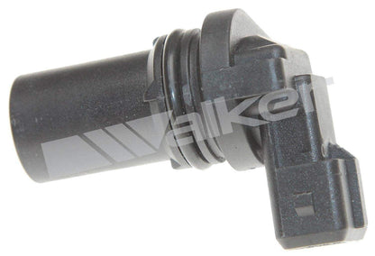 Walker Products Walker Products 235-1499 Engine Camshaft Position Sensor 235-1499