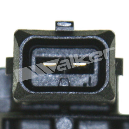 Walker Products Walker Products 235-1499 Engine Camshaft Position Sensor 235-1499