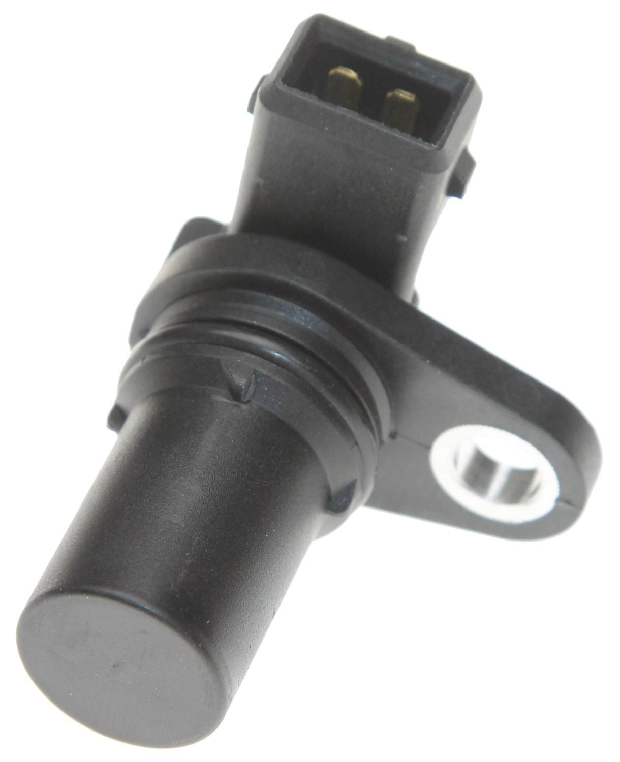 Walker Products Walker Products 235-1499 Engine Camshaft Position Sensor 235-1499