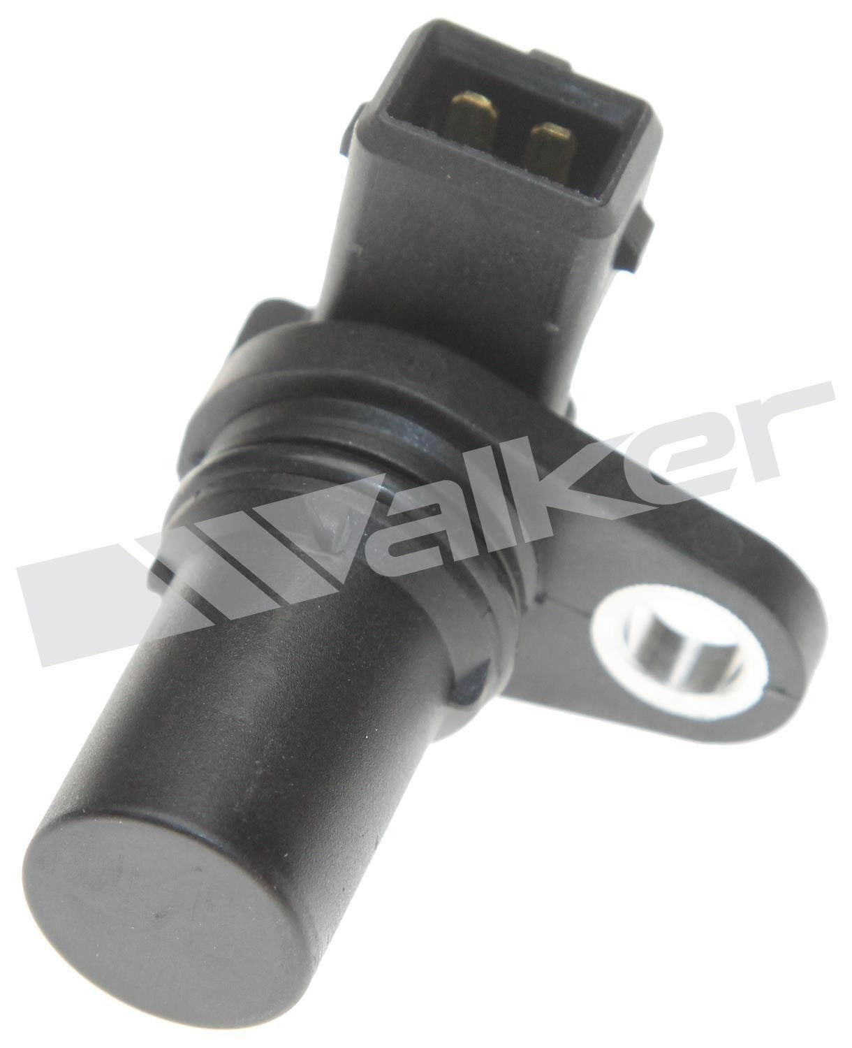 Walker Products Walker Products 235-1499 Engine Camshaft Position Sensor 235-1499