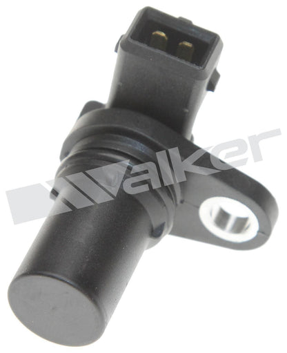 Walker Products Walker Products 235-1499 Engine Camshaft Position Sensor 235-1499
