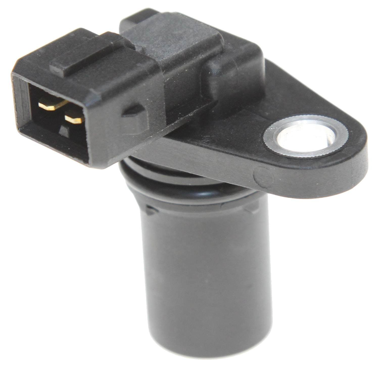 Walker Products Walker Products 235-1499 Engine Camshaft Position Sensor 235-1499