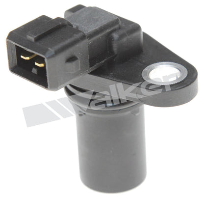 Walker Products Walker Products 235-1499 Engine Camshaft Position Sensor 235-1499