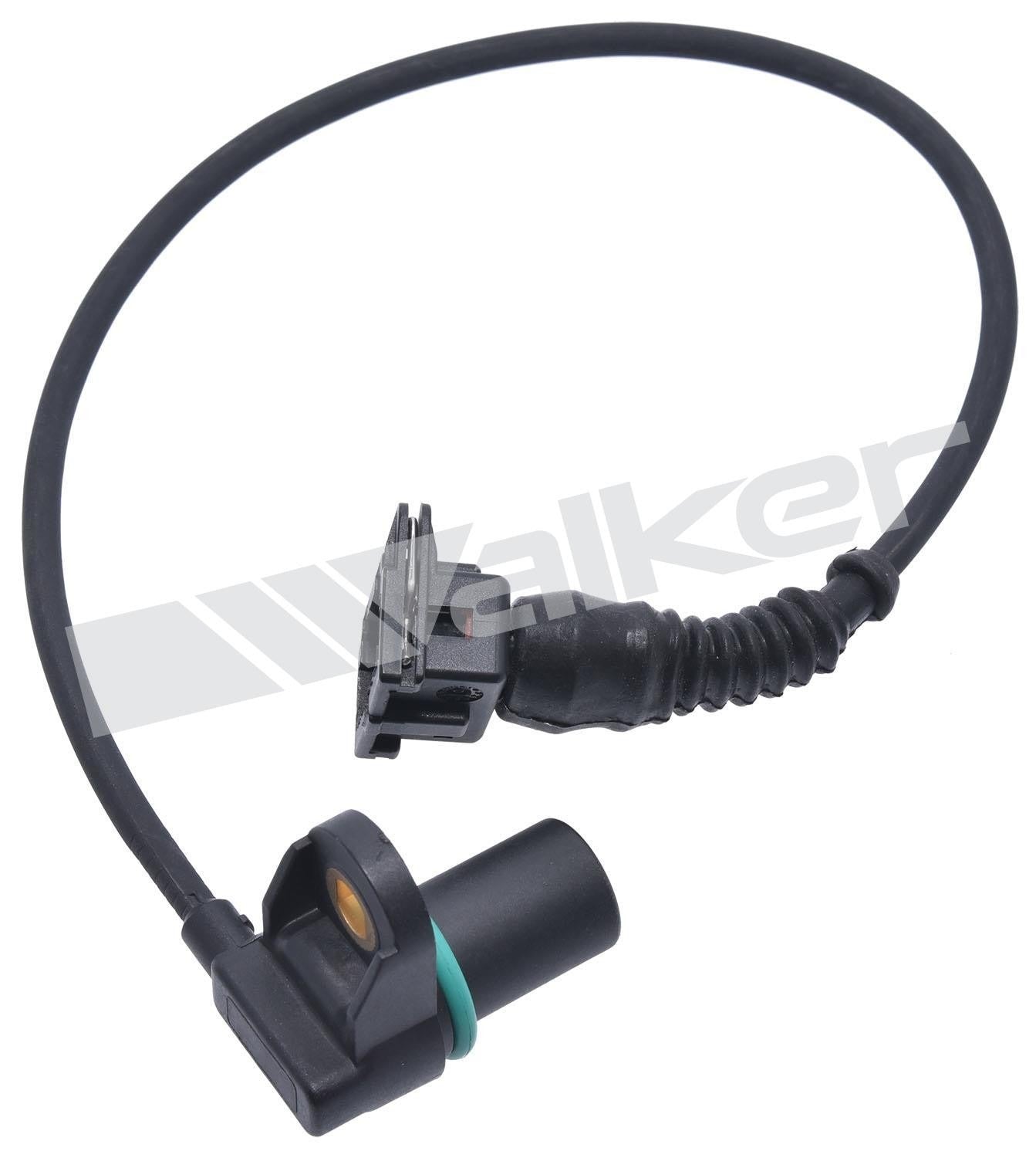 Walker Products Walker Products 235-1500 Engine Camshaft Position Sensor 235-1500