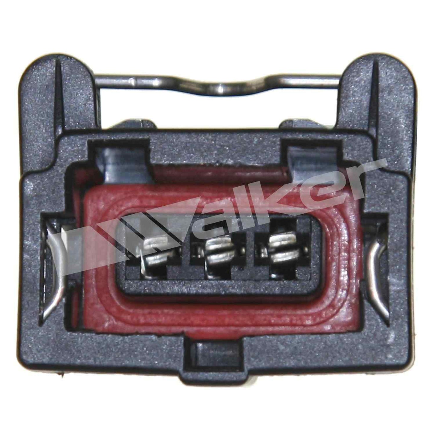 Walker Products Walker Products 235-1500 Engine Camshaft Position Sensor 235-1500
