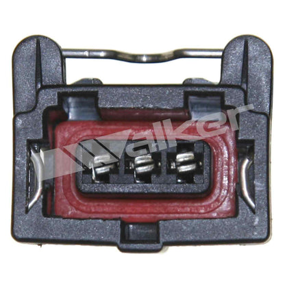 Walker Products Walker Products 235-1500 Engine Camshaft Position Sensor 235-1500