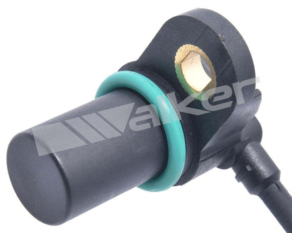 Walker Products Walker Products 235-1500 Engine Camshaft Position Sensor 235-1500