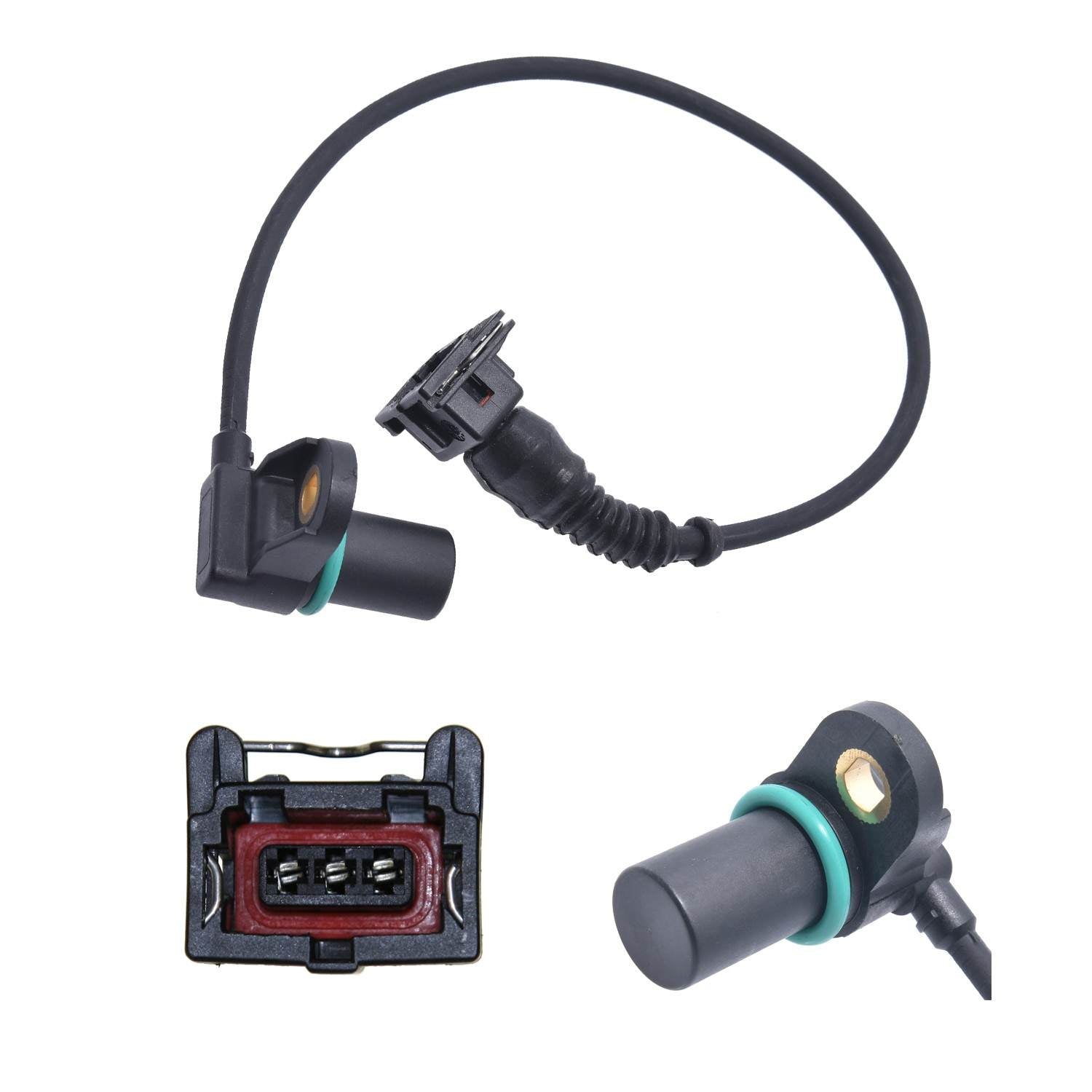 Walker Products Walker Products 235-1500 Engine Camshaft Position Sensor 235-1500