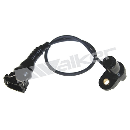 Walker Products Walker Products 235-1500 Engine Camshaft Position Sensor 235-1500