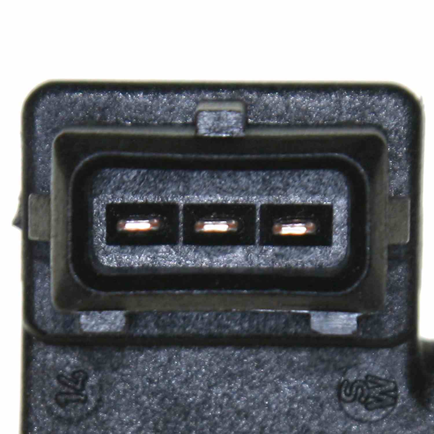 Walker Products Walker Products 235-1501 Engine Crankshaft Position Sensor 235-1501