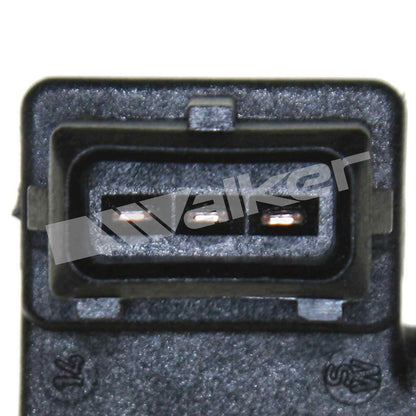 Walker Products Walker Products 235-1501 Engine Crankshaft Position Sensor 235-1501