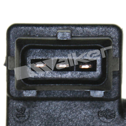 Walker Products Walker Products 235-1501 Engine Crankshaft Position Sensor 235-1501
