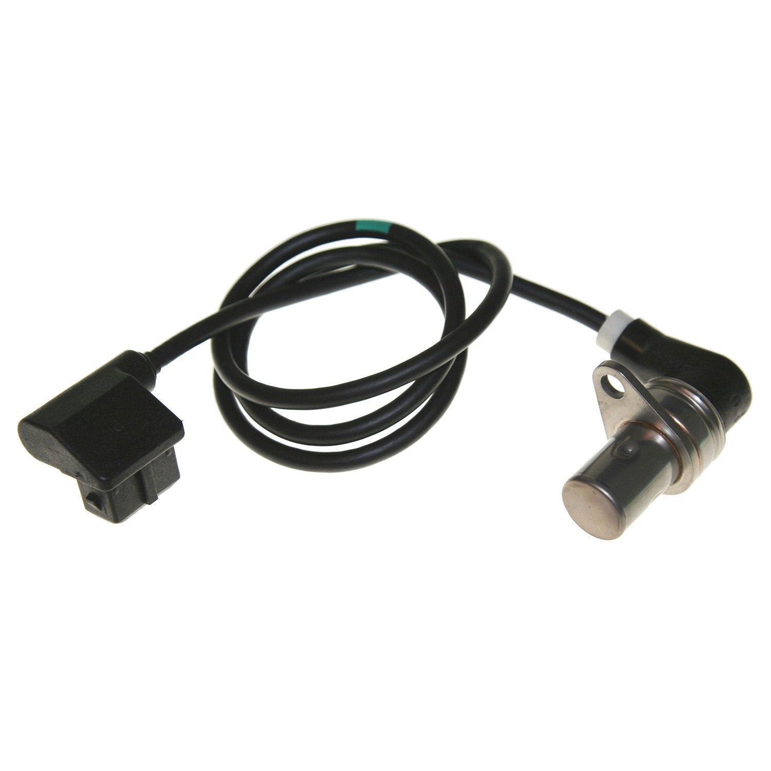 Walker Products Walker Products 235-1501 Engine Crankshaft Position Sensor 235-1501