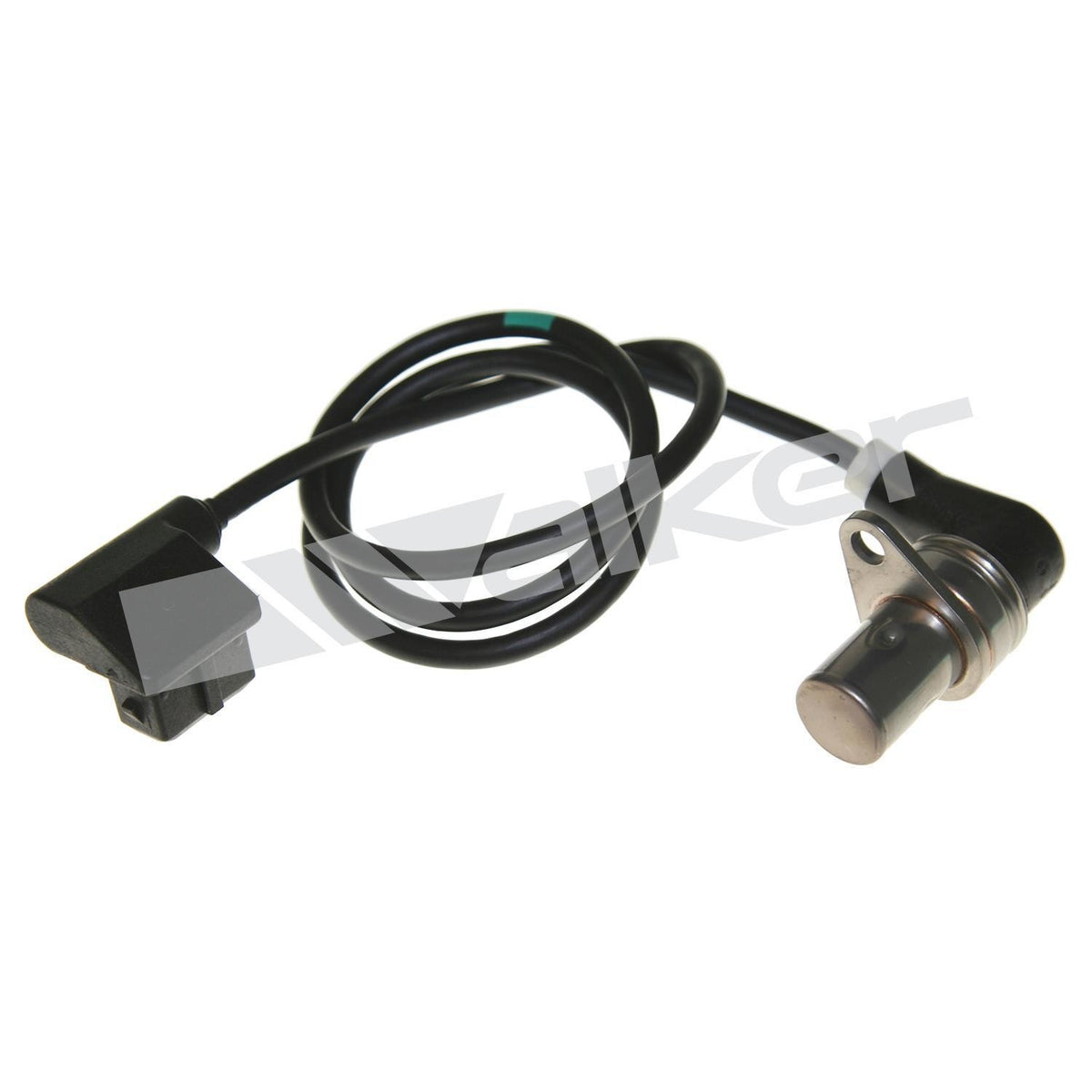 Walker Products Walker Products 235-1501 Engine Crankshaft Position Sensor 235-1501