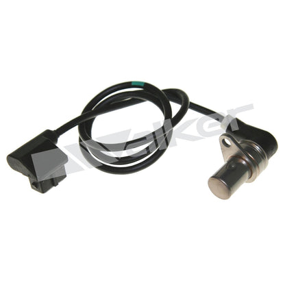Walker Products Walker Products 235-1501 Engine Crankshaft Position Sensor 235-1501