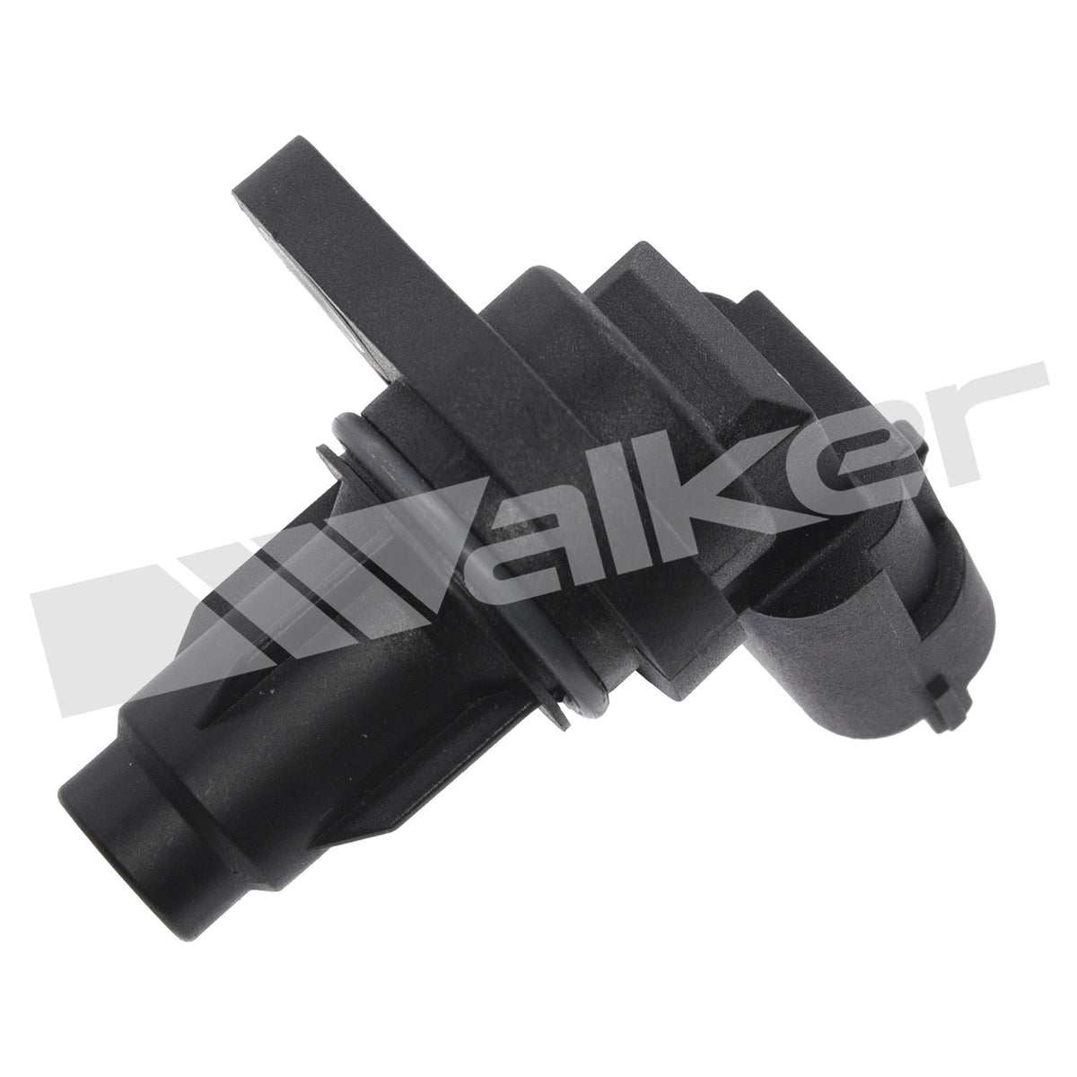 Walker Products Walker Products 235-1502 Engine Camshaft Position Sensor 235-1502