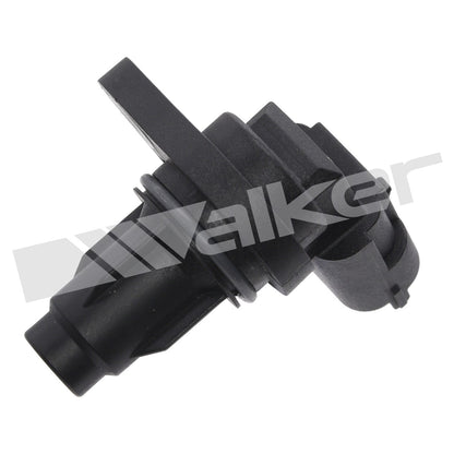 Walker Products Walker Products 235-1502 Engine Camshaft Position Sensor 235-1502