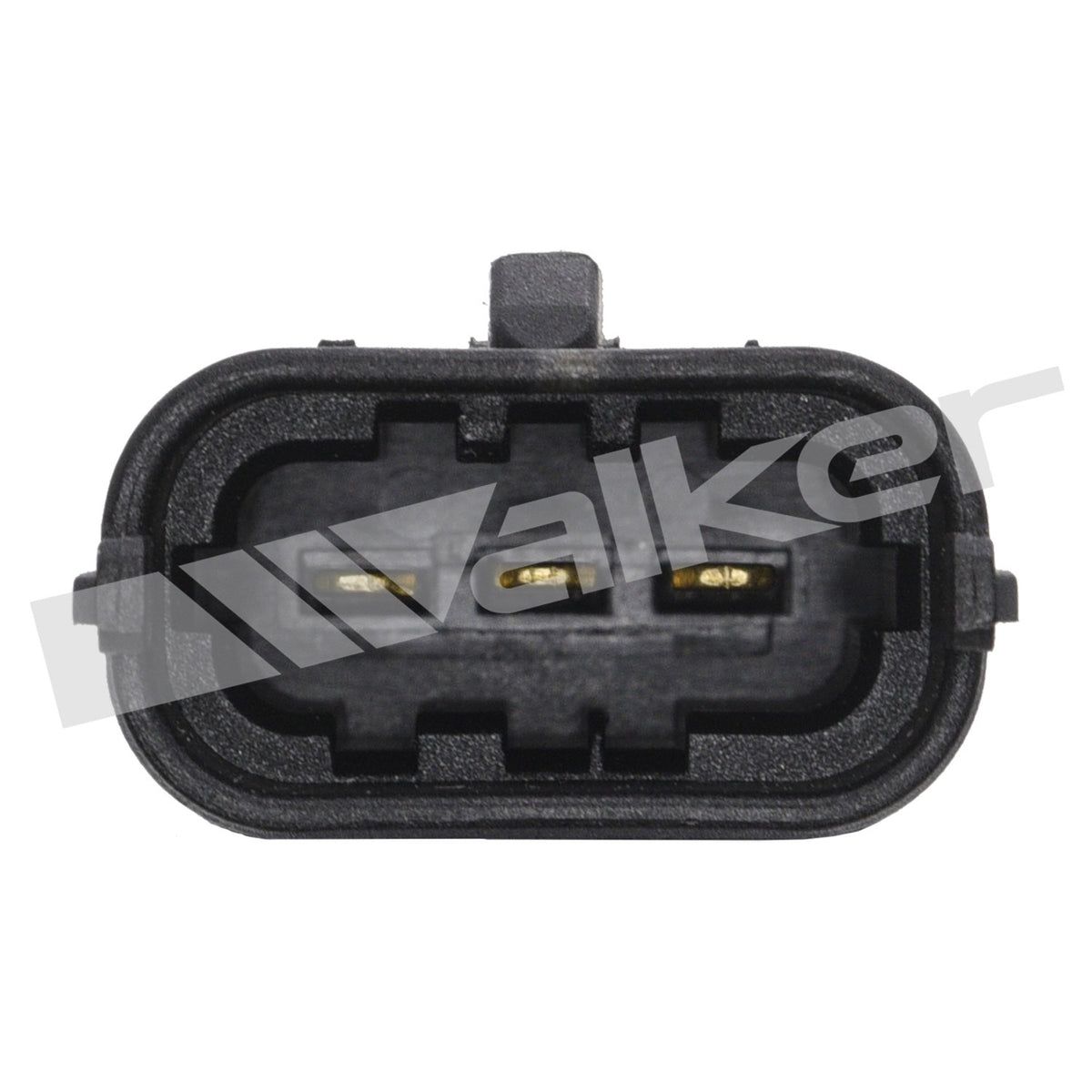 Walker Products Walker Products 235-1502 Engine Camshaft Position Sensor 235-1502