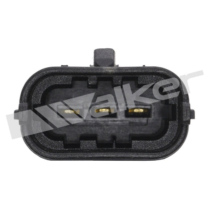 Walker Products Walker Products 235-1502 Engine Camshaft Position Sensor 235-1502