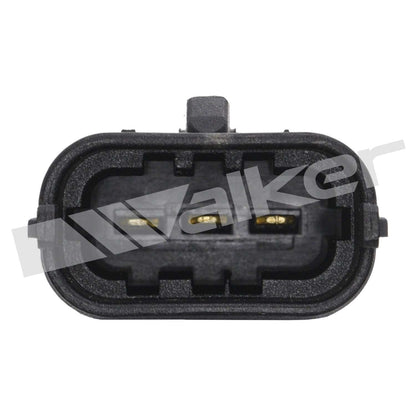 Walker Products Walker Products 235-1502 Engine Camshaft Position Sensor 235-1502